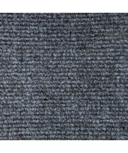image0-1500x1500