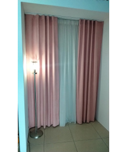 img_20250531_101431_381_1563431120