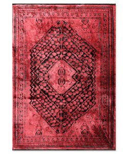 karma-00155-910