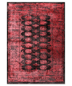 karma-00164-910