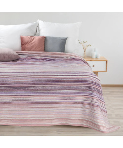 koc-eurofirany-amber-200x220cm-pudrowyroz-lifestyle4