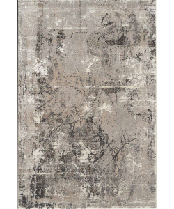 kosmos-7925_780115309