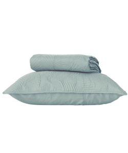 kouverli-set-tropical-menta-plai-550x550
