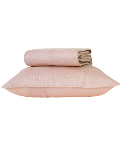kouverli-set-tropical-sapio-mhlo-plai-768x768