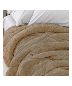 kouvertopaplwma-cozy-ammoy-2-550x550_1559754444
