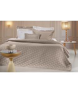 koyberli-yperdiplo-set-honour-taupe-guy-laroche_1_1729063517_1151416043
