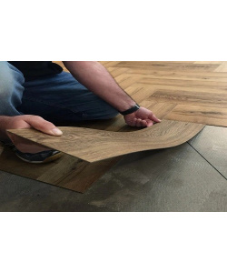 lvt1-cr-500x332