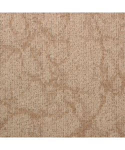 marble-60-1500x1500_1166841538