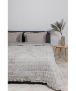 naf-naf-cosyfur-light-grey-normal