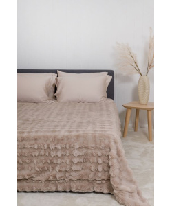naf-naf-cozyblanket-light-greize-normal