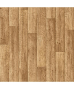 newplan 8eb03b0107c96400