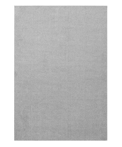 newplan afc53058d69ed417