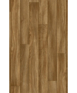 newplan d42507c6633b80bc