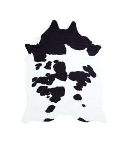 no_4_-1