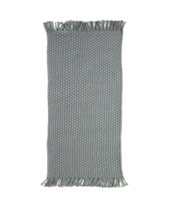 od-2_beige_grey_-8