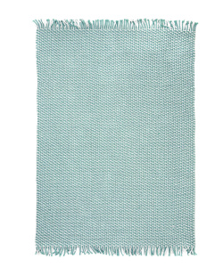 od-2_white_blue_-1