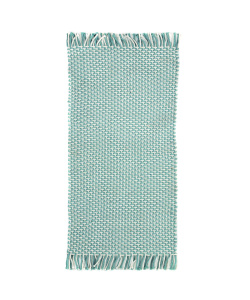 od-2_white_blue_-10