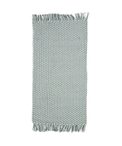 od-2_white_grey_-9