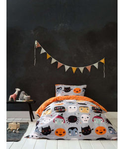paidiko-paplvma-mono-happy-halloween-nima_1_1668603627