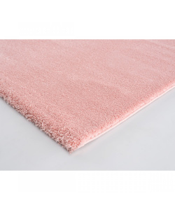 rose_1-1200x1200-1500x1500