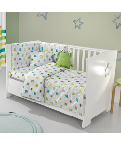 saint-clair-set-vrefika-sentonia-monsters-lime-babydream_gr-00-900x900