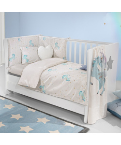 saint-clair-set-vrefika-sentonia-pinto-aqua-babydream_gr-00-900x900