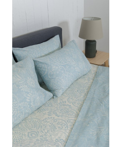 sentoni-naf-naf-summit-156-atlantic-teal-normal