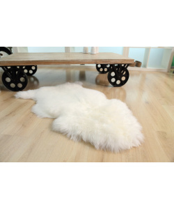 sheepskin_white