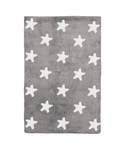 silver-stars-800x800
