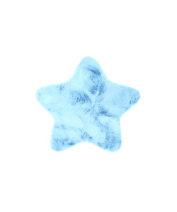 star_blue_-2