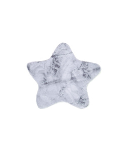 star_silver_-2