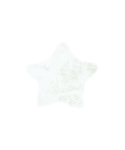 star_white_-2