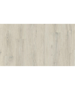 style_832-510030011-1500x1500