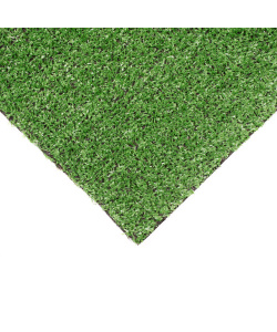 super-budget-9mm-artificial-grass-bottomcorner_1600x1600-1500x1500