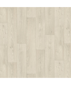 th_rr_iconik_swan_medium_grey_001-1500x1500