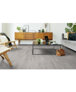 thh_la_easy_line_empire_oak_grey_2-1500x1500