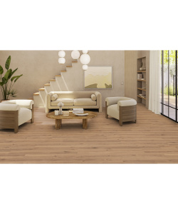 thh_la_woodstock_brook_oak_brown2-1500x1500