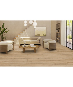 thh_la_woodstock_jura_oak_gold2-1500x1500