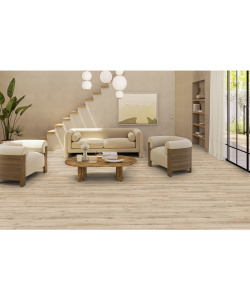 thh_la_woodstock_jura_oak_platin2-1500x1500