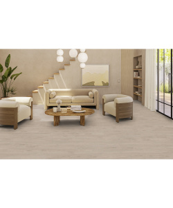 thh_la_woodstock_pristine_oak_grey2-1500x1500