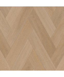 thh_rr_iconik_ancares_herringbone_limed_001-1500x1500