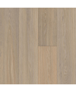thh_rr_iconik_ancares_oak_plank_grege_001-1500x1500