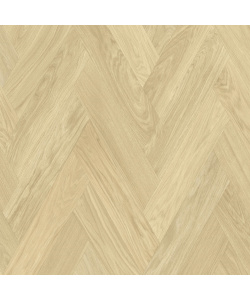 thh_rr_iconik_skane_herringbone_blonde_001-1500x1500