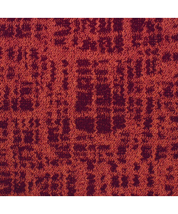 traffic-15-lowres-1500x1500