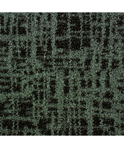 traffic-45-lowres-1500x1500