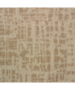 traffic-60-lowres-1500x1500