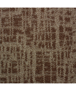 traffic-68-lowres-1500x1500