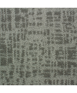 traffic-71-lowres-1500x1500
