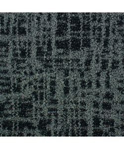 traffic-74-lowres-1500x1500