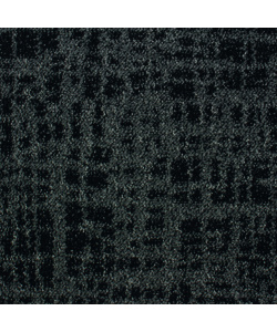 traffic-75-lowres-1500x1500